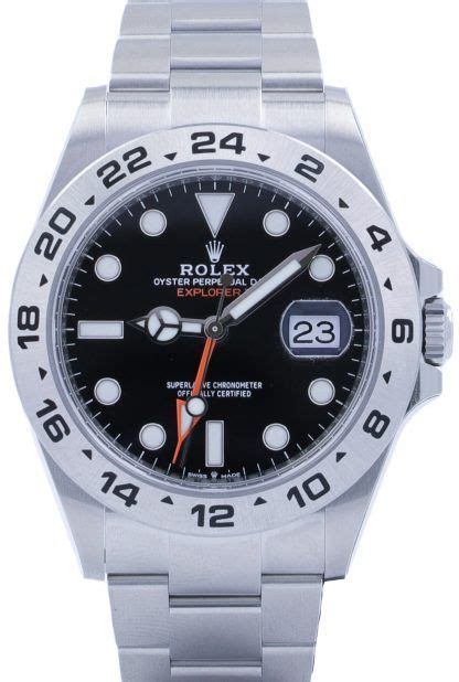 1989 rolex explorer - Complete List of Rolex Explorer Models & Production Years.